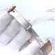 Copy Rolex Datejust II 41mm 2-Tone Rose gold Pink Gold Dial Watch (9)_th.jpg